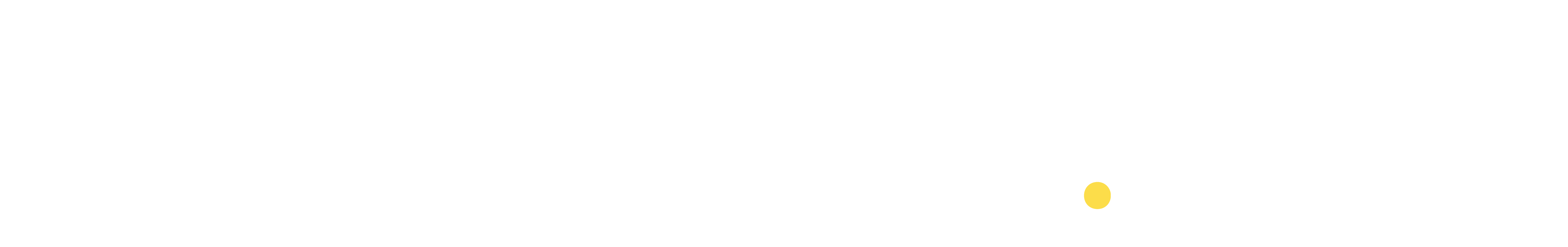 SwitchFleet Logo